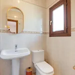 فيلة Magica By Interhome *
