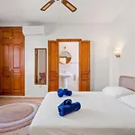 فيلة Magica By Interhome مورايرا