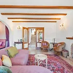 Magica By Interhome *