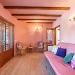 فيلة Magica By Interhome مورايرا