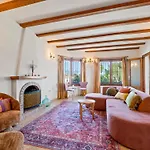 فيلة Magica By Interhome *